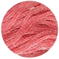 Preview: Haribo Spaghetti Fizz Erdbeere Preview: Haribo Spaghetti Fizz Erdbeere